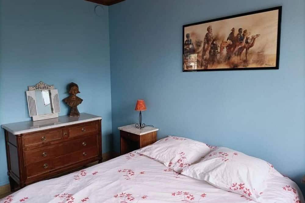 Maison Itzala – calme & authenticité à Andernos in Andernos-les-Bains, Région d'Arcachon