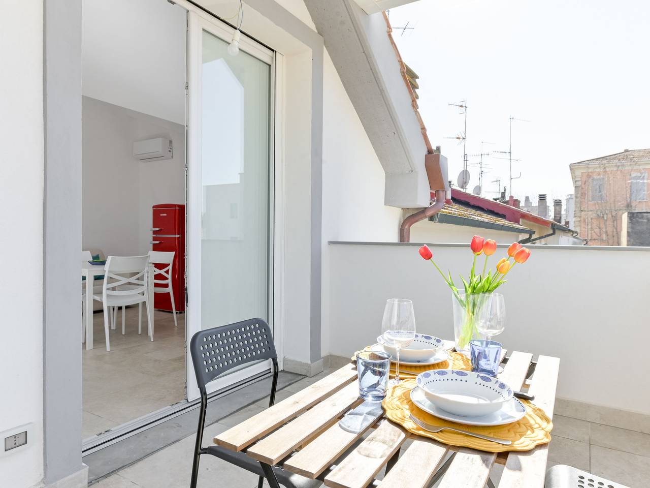 Ganze Wohnung, Cerboli in Follonica, Etruskische Küste