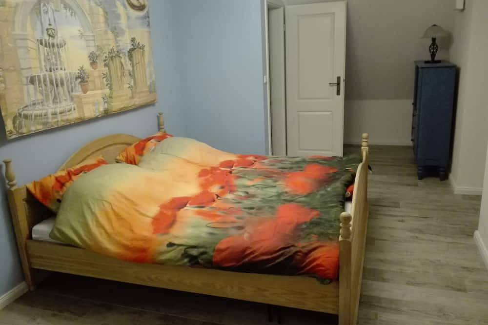 Großes Luxus-Ferienhaus am Badesee Tannenhausen mit Privatstrand in Aurich, Landkreis Aurich