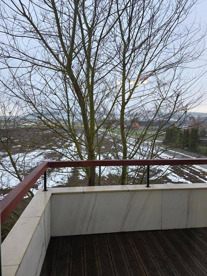 Single Room in Wethen, Diemelstadt