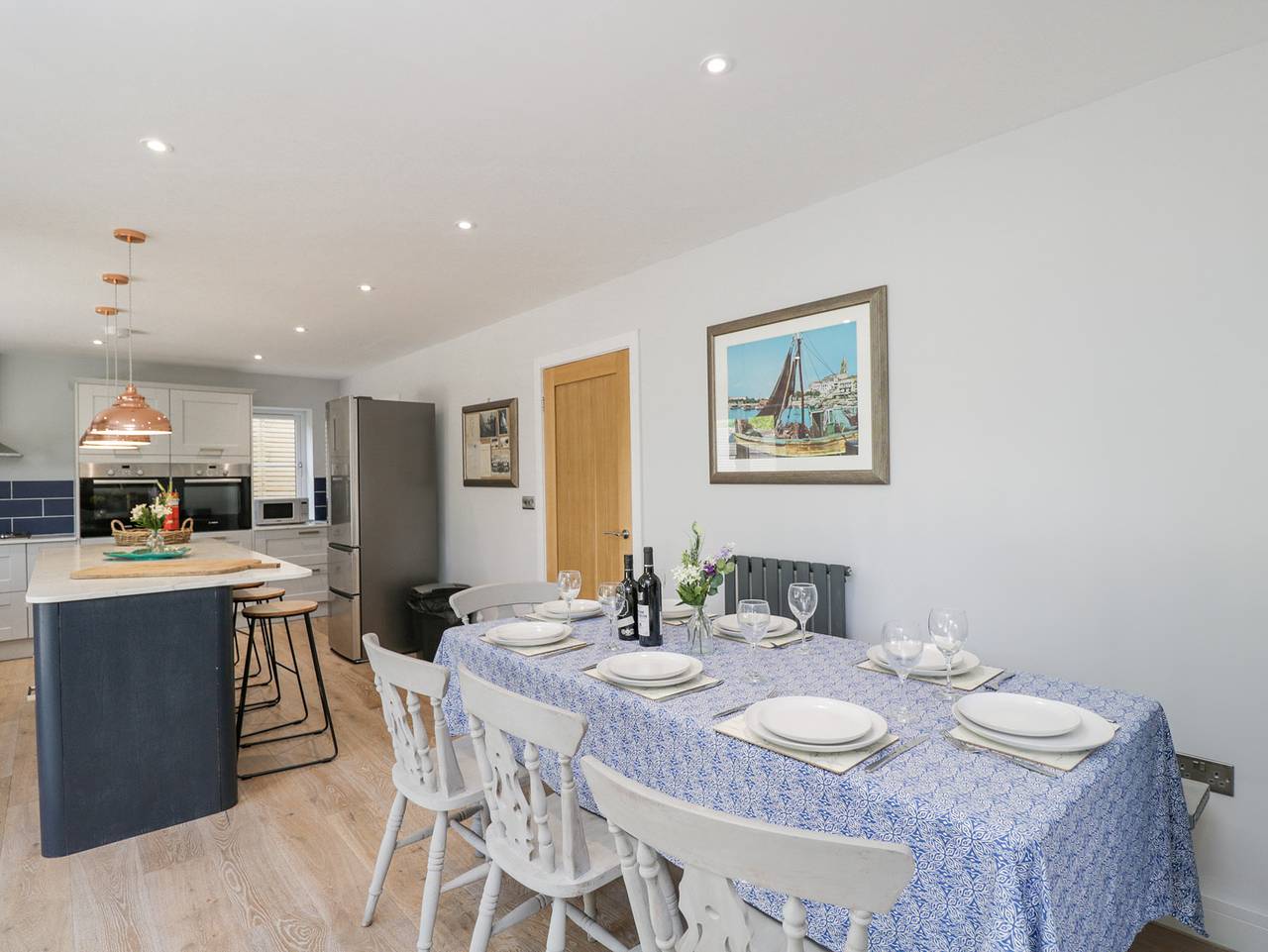 Greystones in Stroud, Gloucestershire