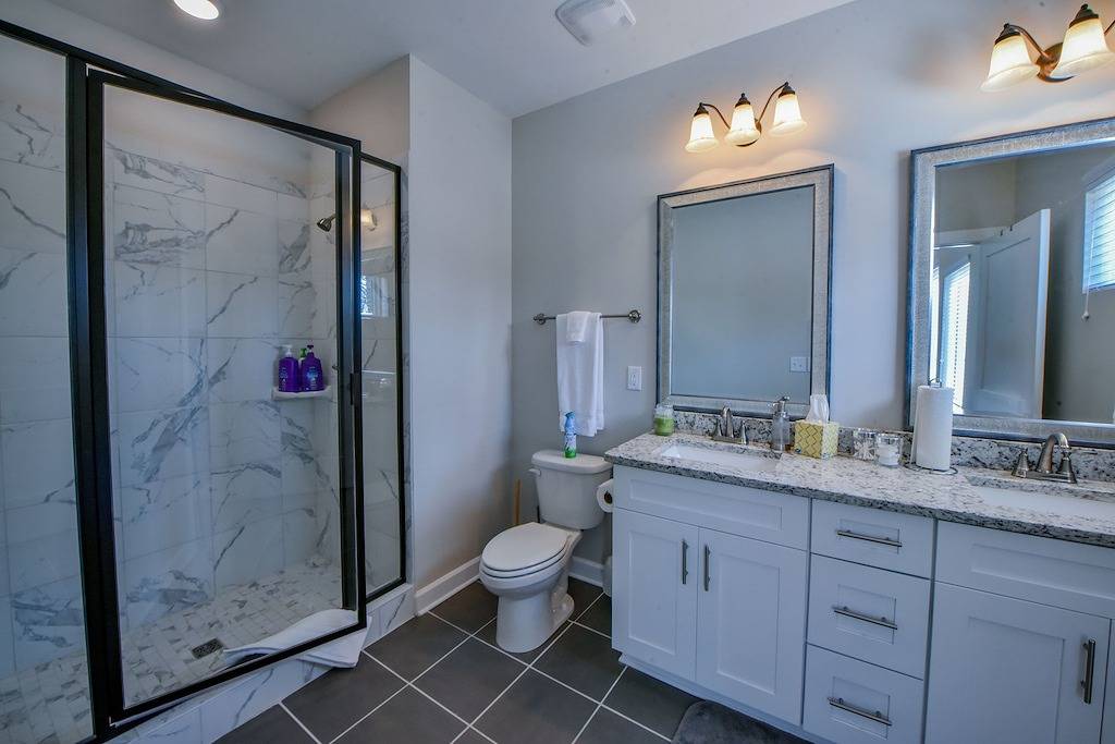 Ganze Wohnung, Bama Summit - Buchen Sie jetzt für die Fußball-Saison 2019 !!! in Tuscaloosa, Tuscaloosa County