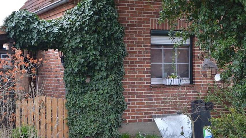 Ferienwohnung für 2 Personen in Kreis Herzogtum Lauenburg - 4