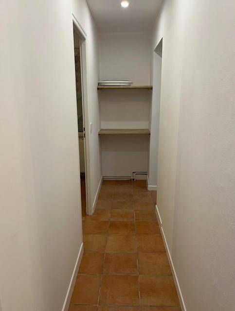 Appartement entier, One-Bedroom Apartment in Neuvy-sur-Loire, Vallée de la Loire