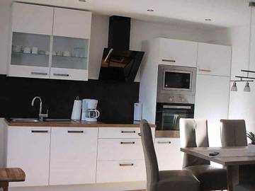 Bauernhof für 5 Personen in Eslohe, Sauerland, Bild 2