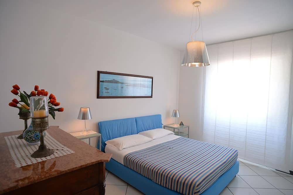 Esplendida Villa Inmersa En El Pico Verde Del Mar in Ponza, Lacio