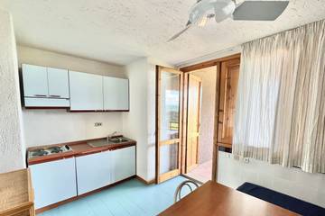 Agriturismo per 4 Persone in Costa Smeralda, Gallura, Foto 3