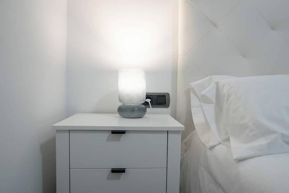 Entire apartment, Centrally located apartment in Vigo 5 minutes from Puerta del Sol in Vigo, Rías Baixas