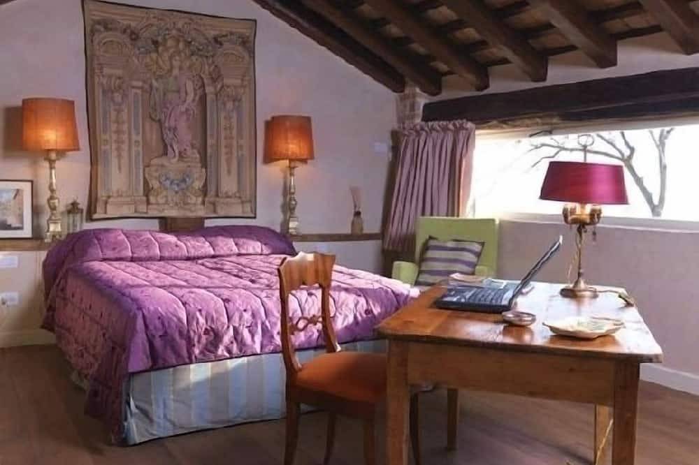 Alquiler Villa en Veneto, cerca de Venecia in Asolo, Provincia de Treviso