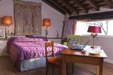 Villa per 6 Persone in Asolo, Dolomiti, Foto 1