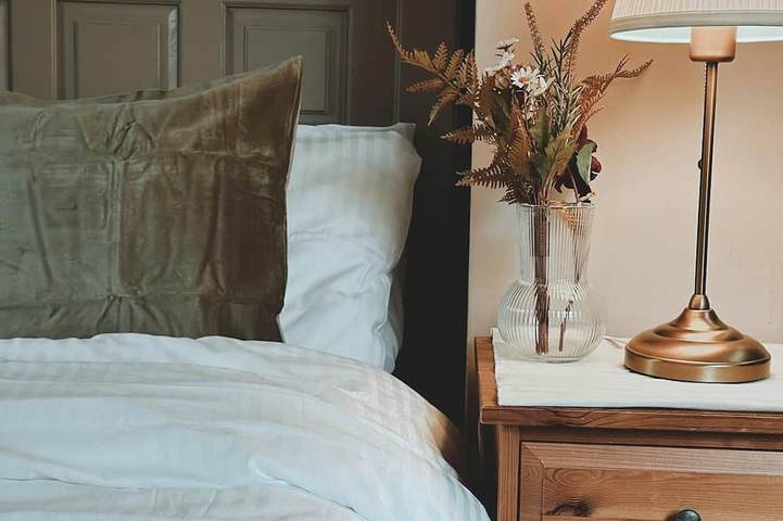 Ganze Wohnung, Loch Lomond 2 Bedroom Apartment in Loch Lomond, Argyll & Bute
