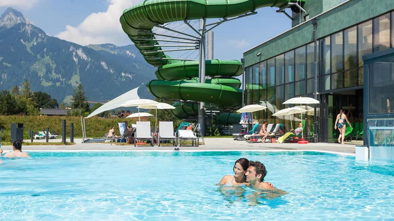 Vakantieappartement voor 6 personen met balkon, foto 10