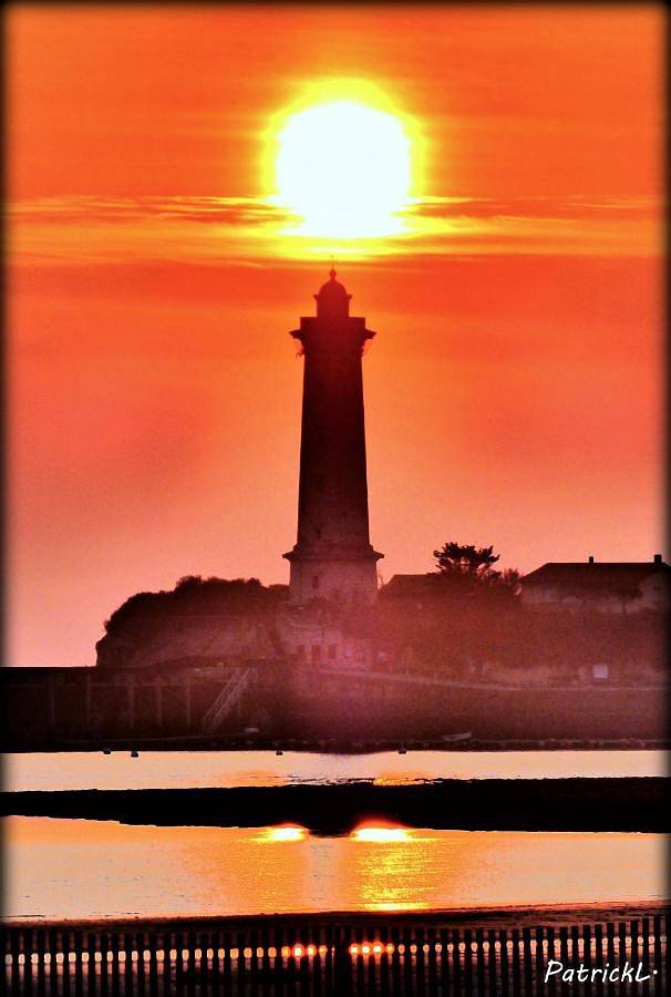 Hôtel pour 2 personnes, avec vue et jardin