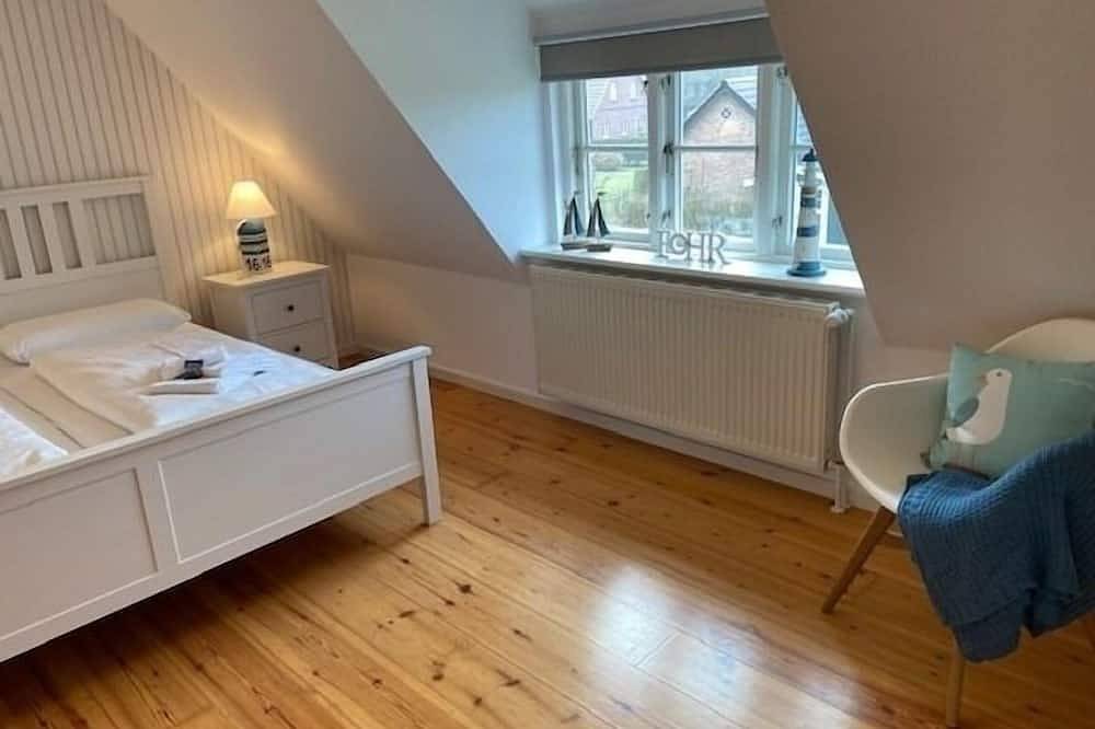 Ferienhaus für 6 Gäste mit 85m² in Oldsum (152565) in Toftum (Föhr), Oldsum