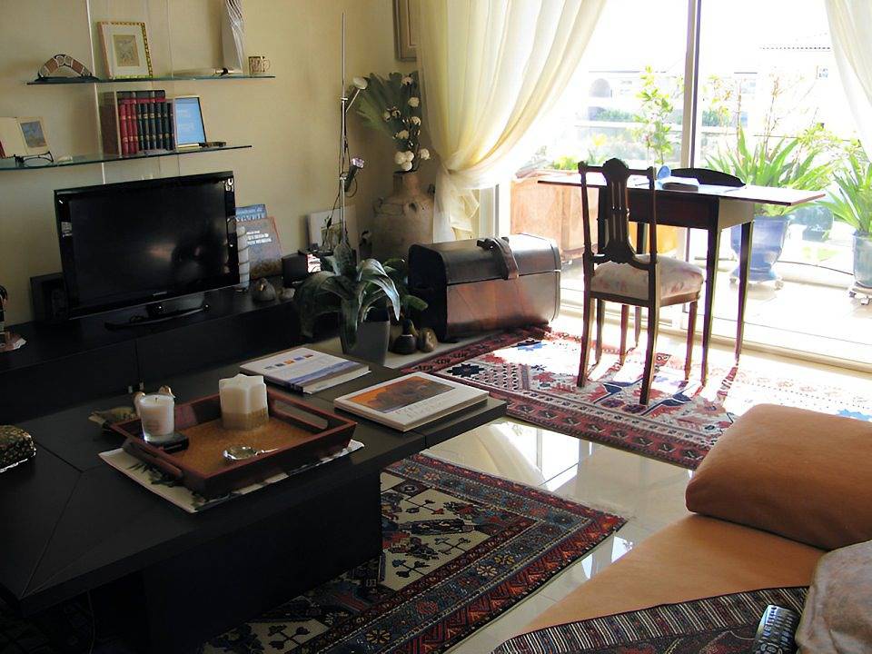 Chez Simone - La ville à la campagne - Chambre Collines in Antibes, Région de Cannes