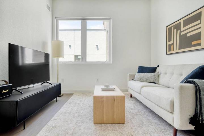 Appartement de vacances pour 2 personnes, animaux acceptés