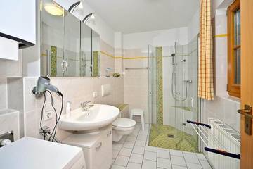 Ferienpark für 3 Personen in Zingst, Fischland - Darß - Zingst, Bild 4