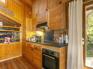 Ferienhaus für 8 Personen in Vex, Westalpen, Bild 2