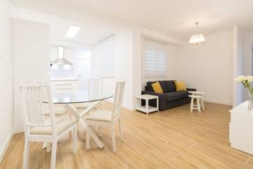 Appartamento per 2 Persone in Las Palmas de Gran Canaria, Gran Canaria settentrionale, Foto 3