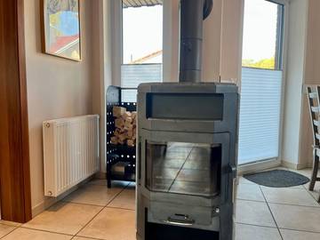 Strandhaus für 8 Personen in Pelzerhaken, Südliche Ostseeküste, Bild 3