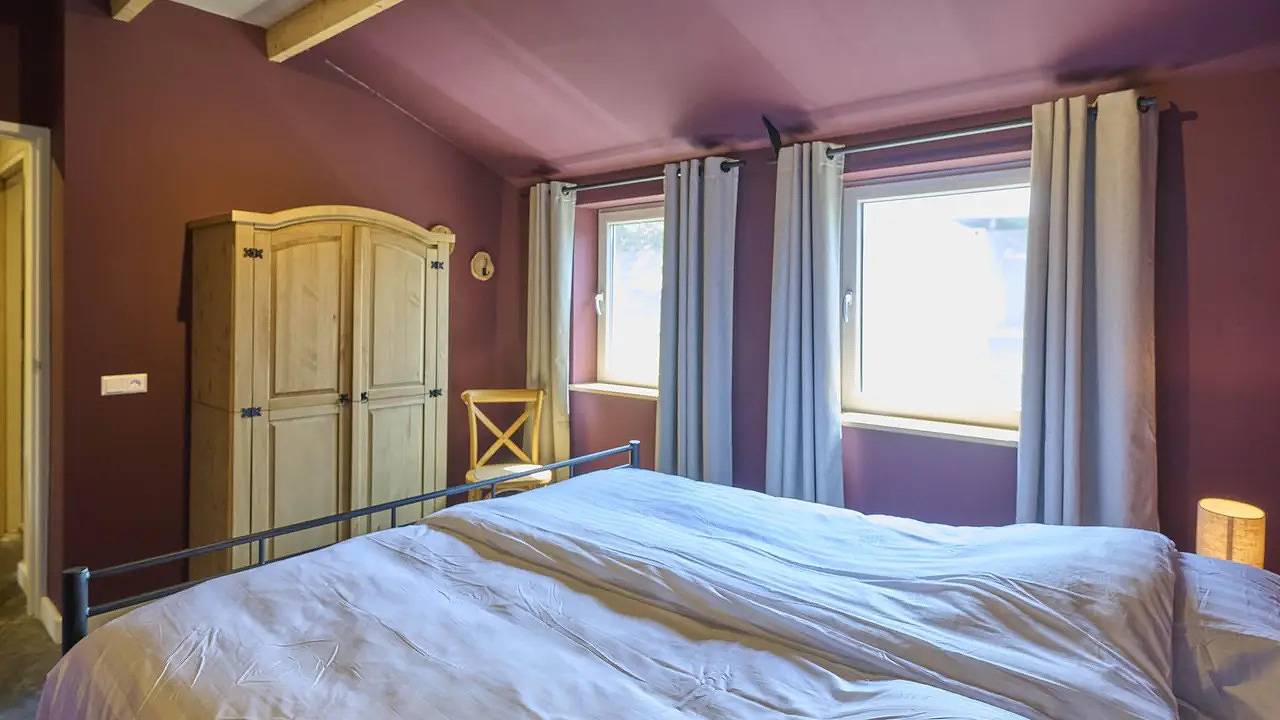 Ferienhaus für 14 Personen (180 m²) in Diessen (Hilvarenbeek) in Diessen, Nordbrabant
