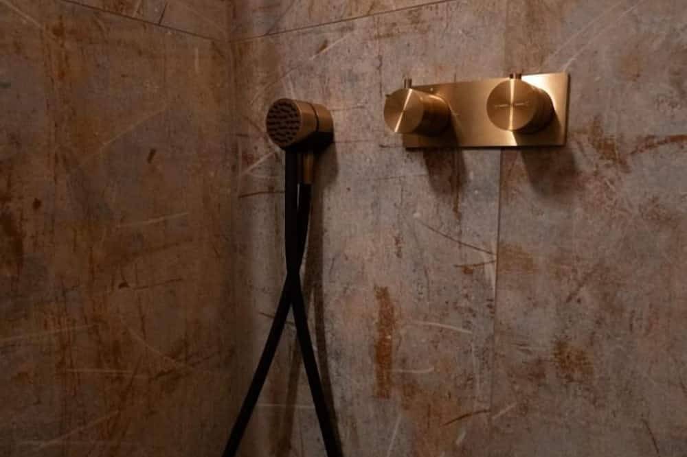 Ad maiora baita walser chalet with spa in Alagna Valsesia, Wallisian Alps