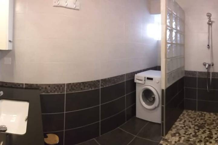 Location de vacances pour 4 personnes à Peyreleau - 4