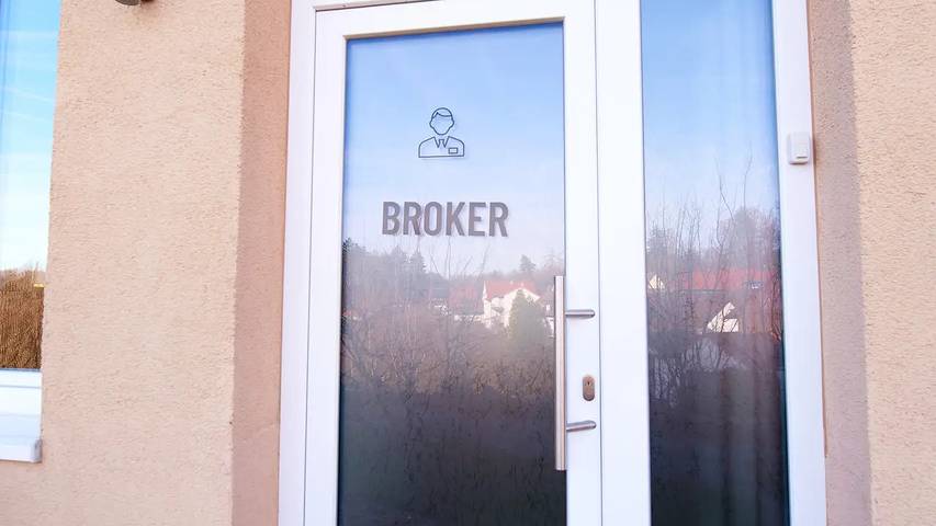 Ferienwohnung für 2 Personen, mit Garten
