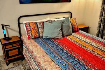 Apartamento De Férias para 2 Pessoas em Lousã, Distrito de Coimbra, Foto 1