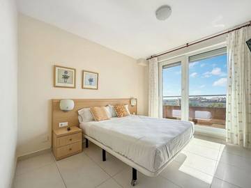 Apartamento para 4 Personas en Isla, Arnuero, Foto 4