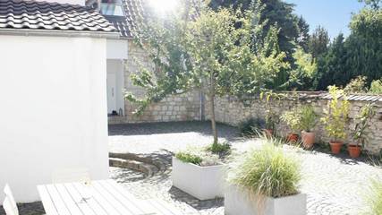 Ferienhaus für 10 Personen in Mainz, Rheinhessen, Bild 3