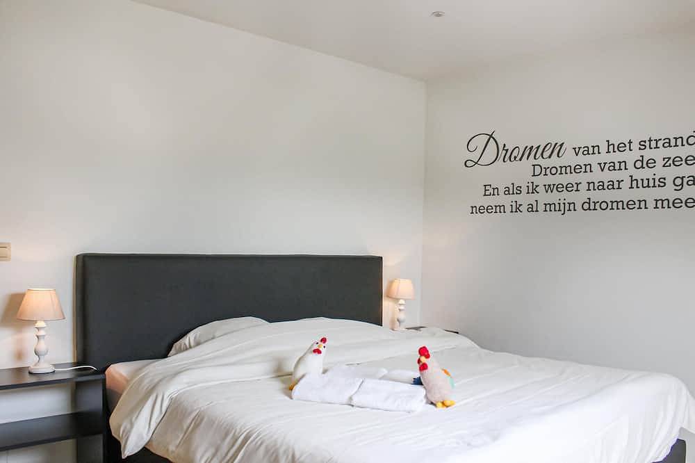 Geweldige woning in Diksmuide in Diksmuide, West-Vlaanderen