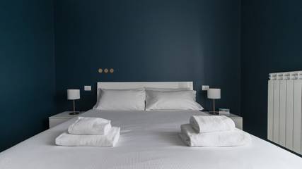 Location De Vacances pour 8 Personnes dans Milan, Province de Milan, Photo 1