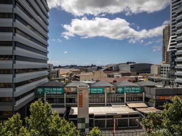 Apartment for 3 People in Sydney, New South Wales, Photo 2