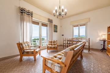 Holiday Home for 6 People in Sa Rocca Tunda, Sardinia, Photo 3