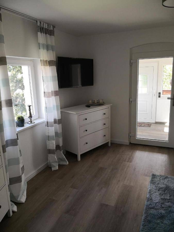 Ganze Wohnung, Ferienhaus Apartments Emmerthal in Emmerthal, Weserbergland