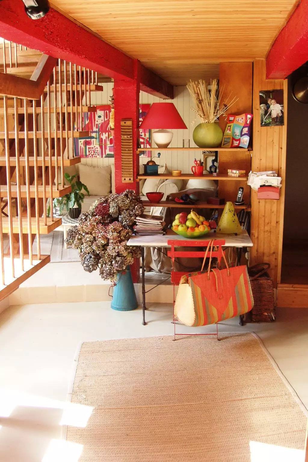 12 personas in Brest, Región de Brest