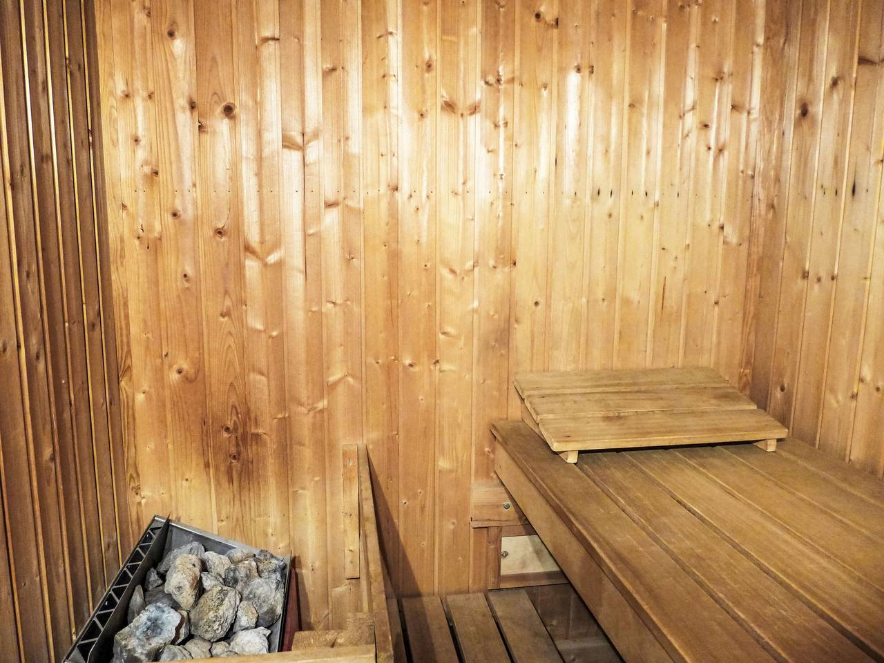 Apartamento entero, Les Essampilles 25 in Crans-Montana, Región de Sion - Sierre