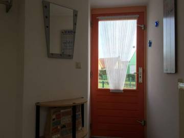 Vakantieappartement voor 2 Personen in Julianadorp aan Zee, Julianadorp, Afbeelding 2