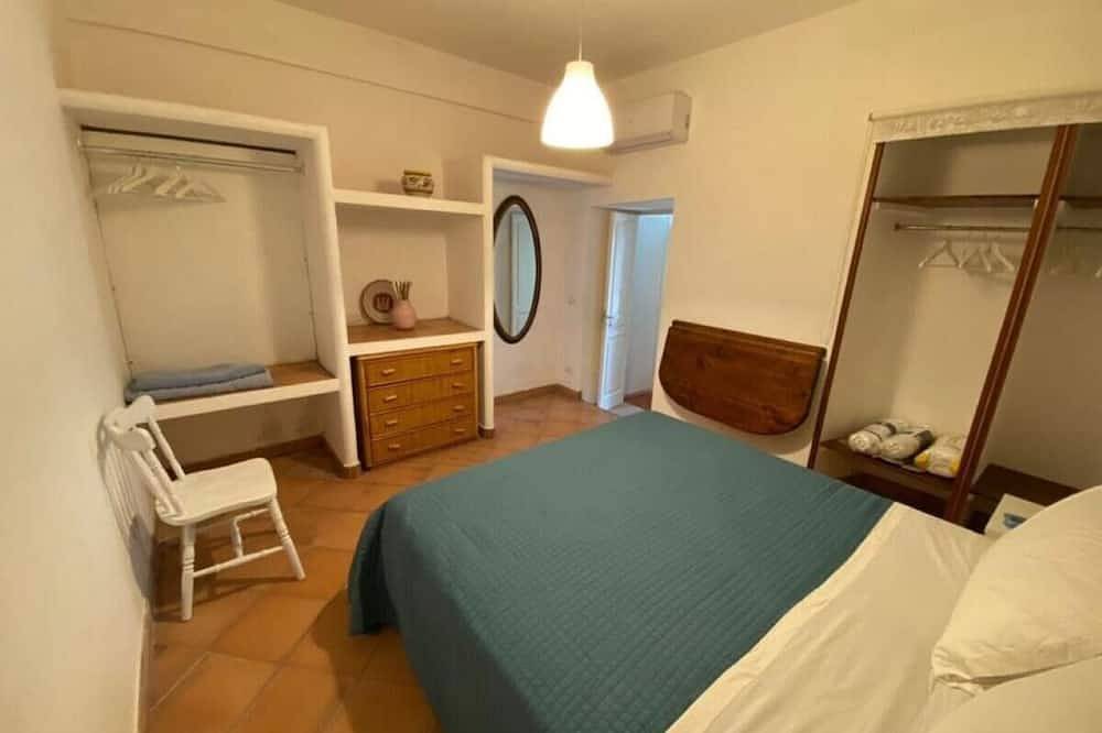 Casa Sopra – Positano in Positano, Amalfiküste