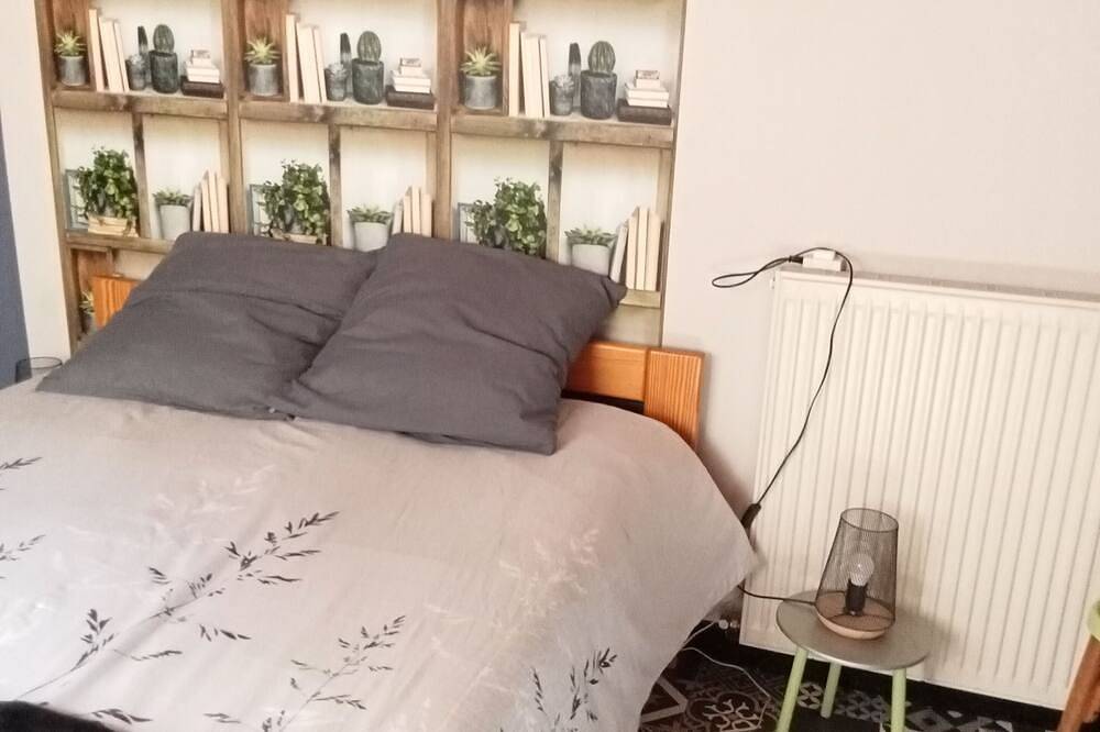 Chambre d hotes in Bourg-Argental, Parc Naturel Régional du Pilat