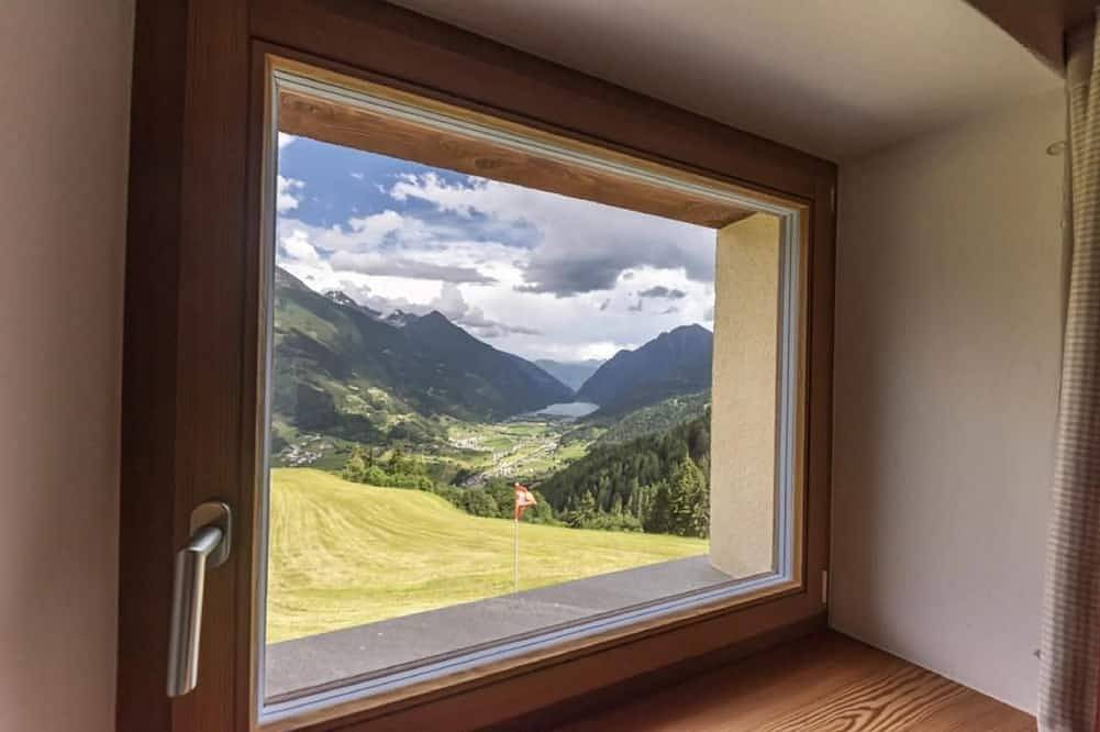 Ferienhaus Poschiavo für 1 - 10 Personen mit 5 Schlafzimmern - alleinstehendes Ferienhaus in Poschiavo, Bernina-Alpen