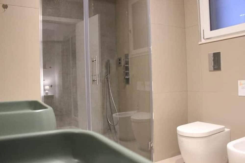 Panoramic villa with pool in Noci, Region de Bari