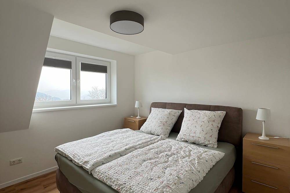 Ferienhaus für 6 Gäste mit 100m² in Lind in Ahrtal