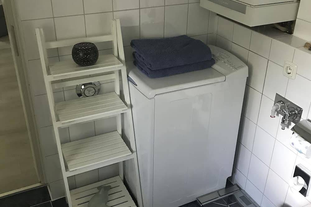 Herzlich Willkommen Ferienhaus \"Waldidyll\" in Fichtenwalde, Beelitz