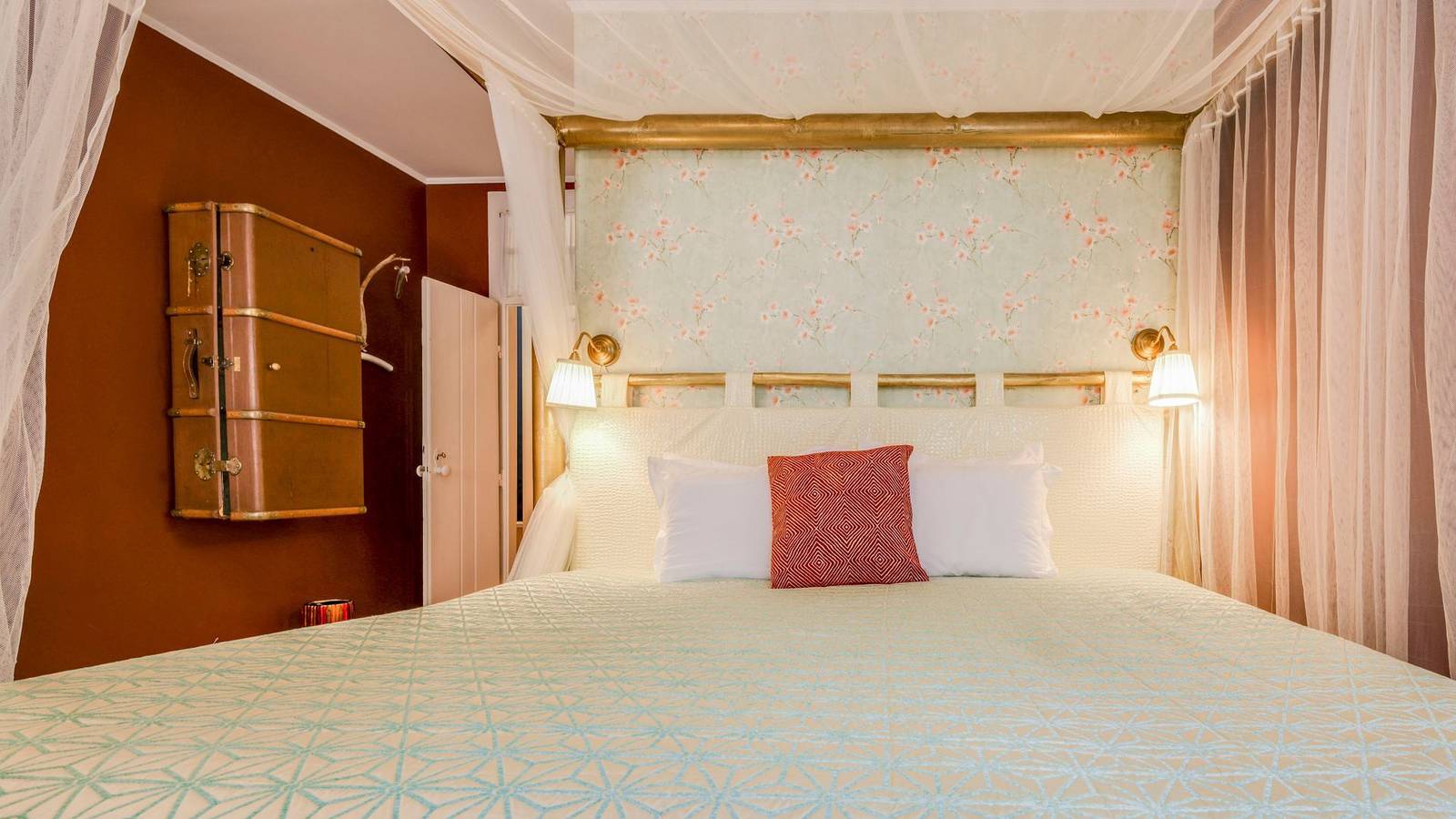 Ferienhaus für 2 Personen in São Martinho (Sintra), Sintra