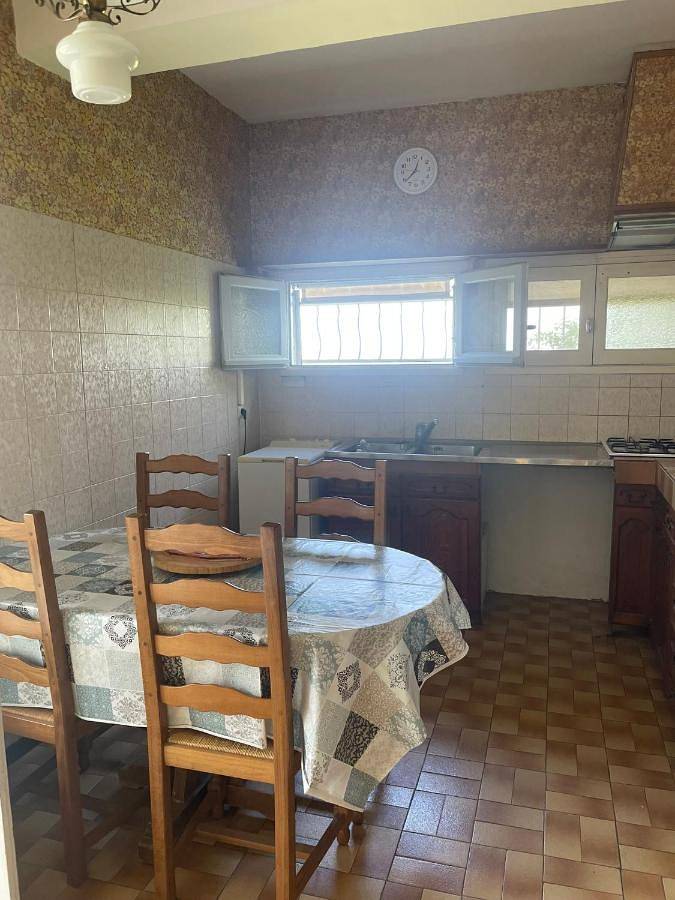 Gîte pour 7 personnes, avec jardin à Ramonville-Saint-Agne - 2