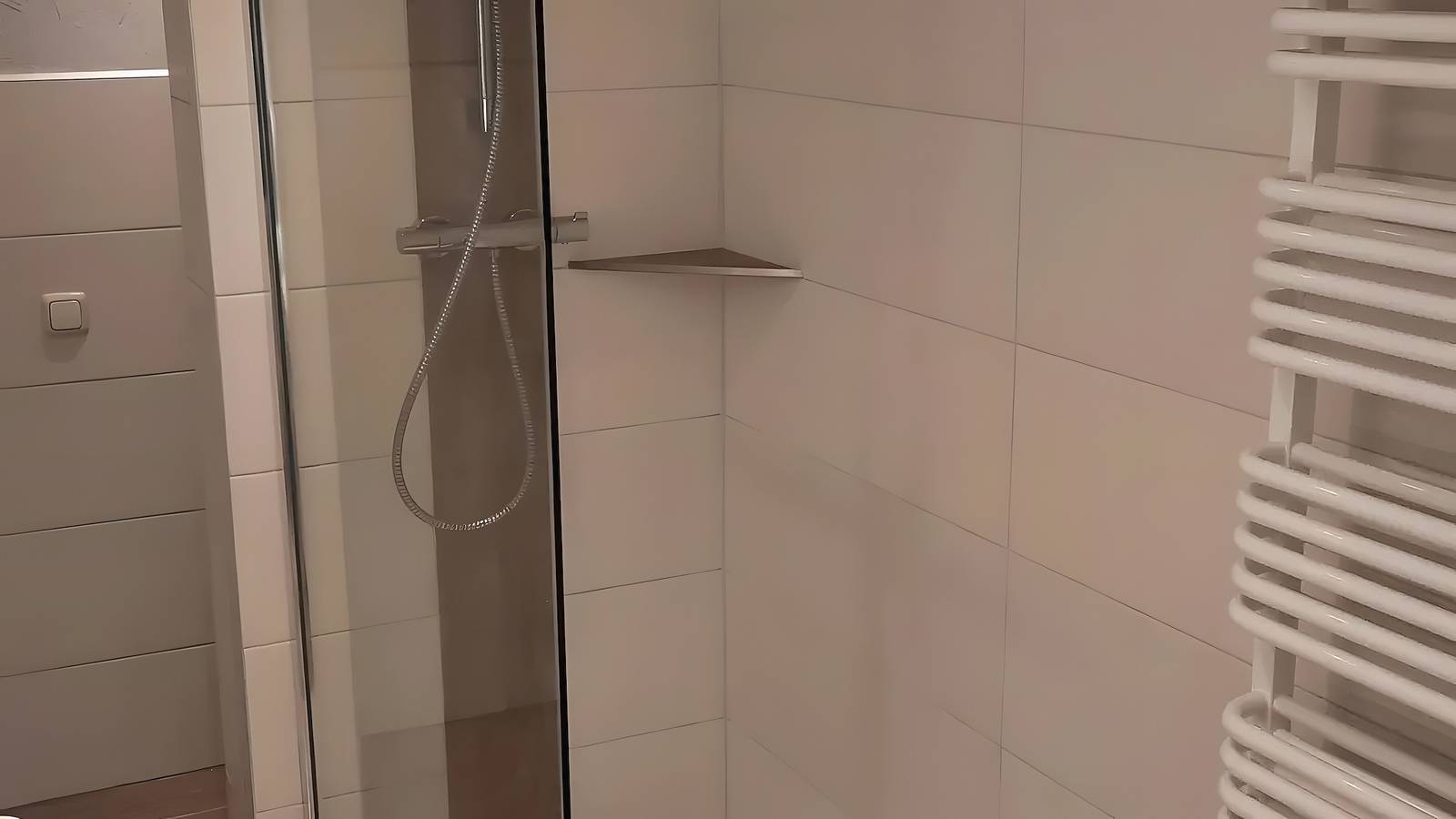 Vakantiehuis voor 6 personen (140 m²) in Hellenthal, foto 13