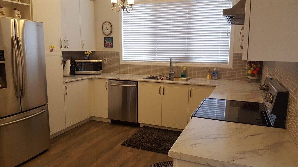 Niagaras schönstes Ferienhaus in Niagara Falls, Niagara Fälle