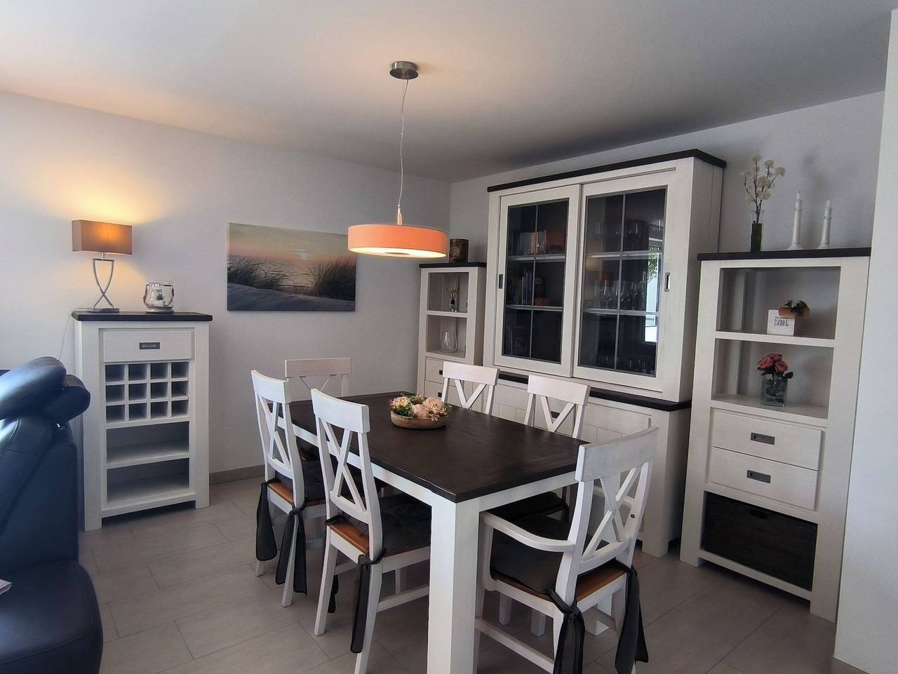Ganze Ferienwohnung, Residenz Erik Whg. 10 in Ostseebad Rerik, Rerik